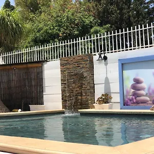 https://casa-vacanza-cristina-plemmirio.sicilyhotelsitaly.net