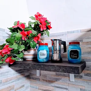 https://living-bouganville.sicilyhotelsitaly.net