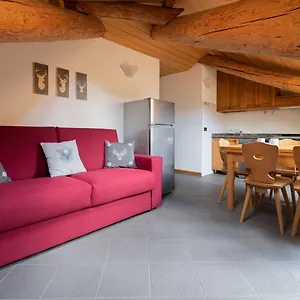https://italianway-vicolo-andreola-1.it-lombardy.com